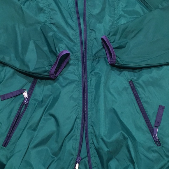 Raincoat for Kids - Picture 5 of 14